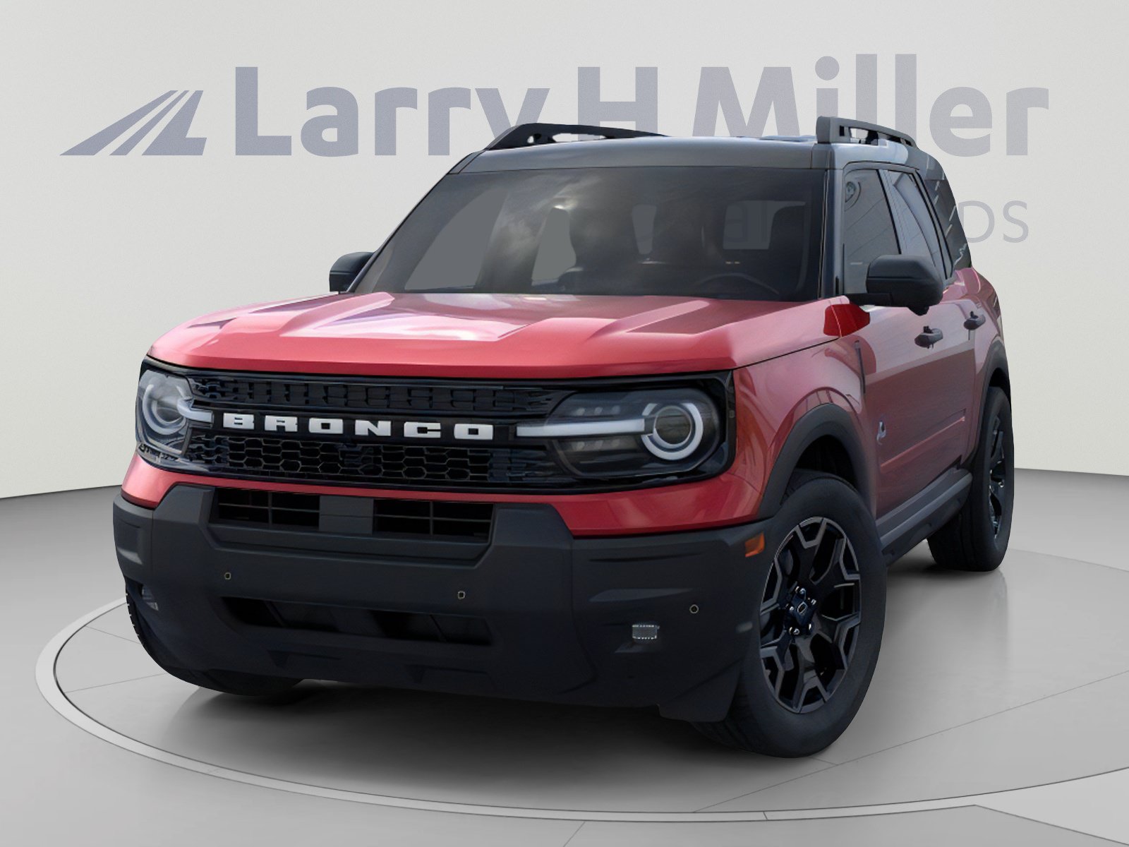 ford bronco sport 2026 3FMCR9CN3TRE14436 image ford bronco sport 2026 3FMCR9CN3TRE14436 image